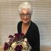 Fran Randazzo - Facebook