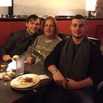 Fran Randazzo - @franrandazzo - Instagram