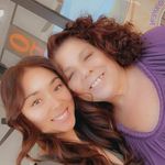Fran Randazzo - @maryfrandazzo - Instagram
