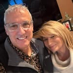 Fran Randazzo-Osad - @chicha115 - Instagram