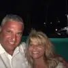 Fran Randazzo-Osad - @franrandazzoosad - TikTok