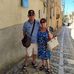 Franca Randazzo - Facebook