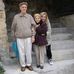 Franca Randazzo - Facebook