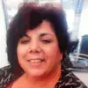 francesca - @franrandazzo - TikTok