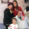 francescarandazzo245 - @francescarandazzo245 - TikTok