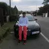 francesco - @randazzo._.francesco - TikTok