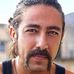 Francesco Randazzo - Facebook