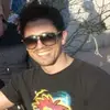 francescorandazzo16 - @francescorandazzo16 - TikTok