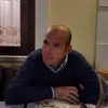 francescorandazzo4480 - @francescorandazzo4480 - TikTok