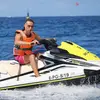 Francescorandazzo_ - @cicciorandazzo_ - TikTok