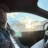 francescorandazzo_ - @francescorandazzo_ - TikTok