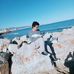 Francis Randazzo - Facebook