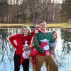 Frank Randazzo965 - @frankrandazzo2 - TikTok