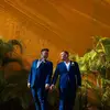 Frank Randazzo - @frank_randazzo_realtor - TikTok