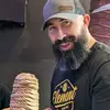 Frank Randazzo - @frankrandazzo - TikTok