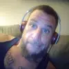 Frank Walt-dezzie Randazzo - @frank.waltdezzie - TikTok