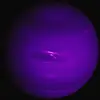 Frankiii - @frank.randazzo - TikTok