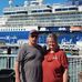 Fran Duncan Randolph - Facebook