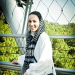 Fran Randolph - @franrandolph9 - Instagram