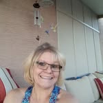 Fran Randolph - @cookiecody19 - Instagram