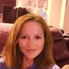 Frances N Rick Randolph - @frances.n.rick.ra - TikTok