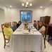 Frances Randolph - Facebook