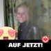 Francis Randolph - Facebook