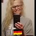 Francis Randolph - Facebook