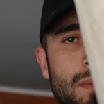 Francisco Randolph - @_kakorandolph - Instagram