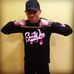 Frank Randolph - Facebook