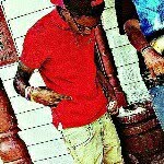 Frank Randolph - @_zero2ahunnit - Instagram