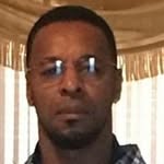 Frank Randolph - @frank.randolph - Instagram
