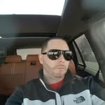 Frank Randolph - @boss.don.nitti - Instagram