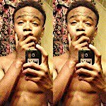 Frank Randolph - @_cfwm_ - Instagram