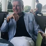 Frank Randolph - @frankrandolph7 - Instagram