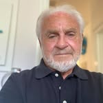Frank Randolph - @frankrandolph6352 - Instagram