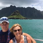 Frank Randolph - @frandolph9099 - Instagram