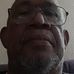 Frank Randolph - Facebook