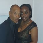 Frank Randolph - @frank.randolph.7921 - Instagram