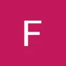 Frank Randolph - @frankrandolph1 - TikTok