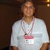 Frank Randolph - Facebook