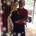 Frank Randolph - Facebook