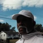 Frank Randolph Sr. - @randolphsr.frank - Instagram