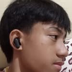 Frannez Randolph Lacson - @frannezrandolph - Instagram