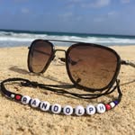 Randolph France - @randolph_france - Instagram