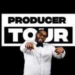 Randolph Francis - @randolphfrancis - Instagram