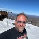 Randolph Franz - @randolphfranz - Instagram