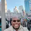Randolph Jab Francis - @randolph.jab.fran - TikTok