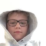 Andreas Frank Rasmussen - @andreasfrankrasmussen - Instagram