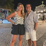 Fran Valenzuela Rasmussen - @fran_valenzuela_rasmussen - Instagram